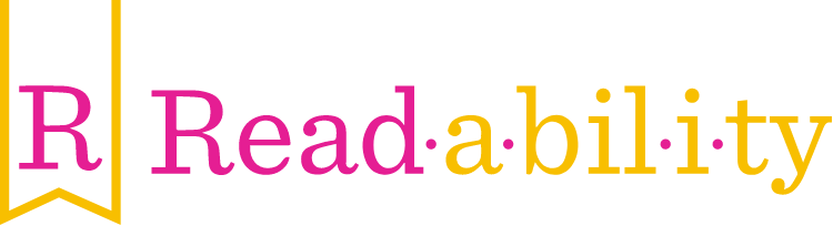 Readability Tutor Help Center home page